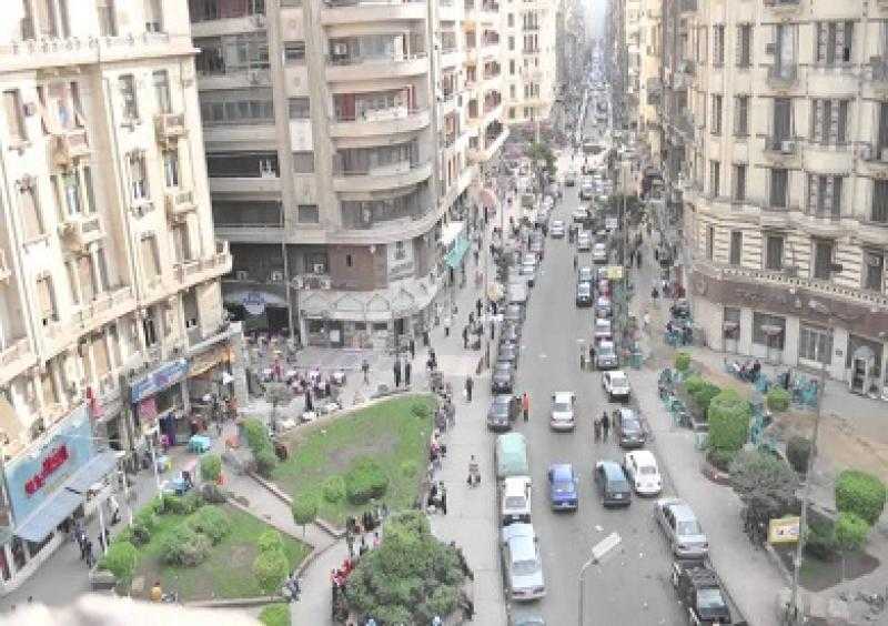 محلية النواب: قانون الإيجار الجديد يراعي حق الملاك.. ولا يوجد شقة بـ 5 جنيهات!
