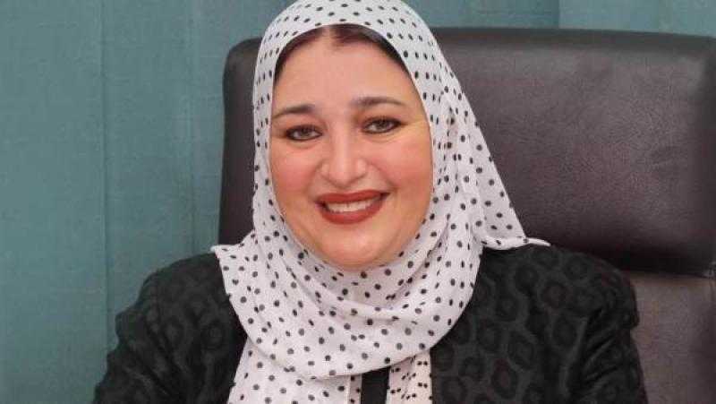 ”العربي لسيدات الأعمال”: طرح الحكومة وثيقة توجهاتها الاقتصادية يعزز من ثقة المستثمرين الأجانب