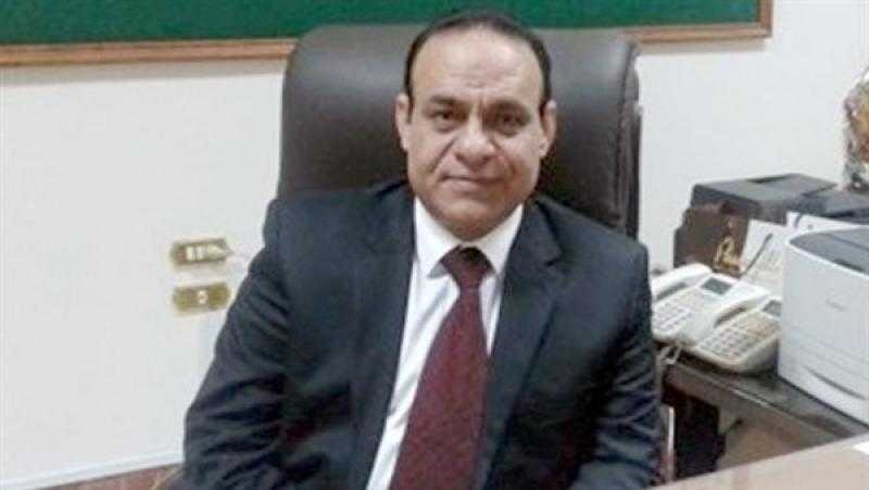 أستاذ استثمار يوضح سبل تحقيق معدلات النمو المستهدفة.. فيديو