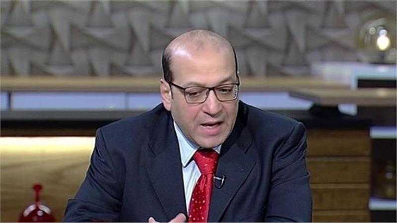 انخفاض التضخم ومضاعفة الميزانية.. خبير اقتصادي يكشف مفاجآت في وثيقة الحكومة 2030.. فيديو