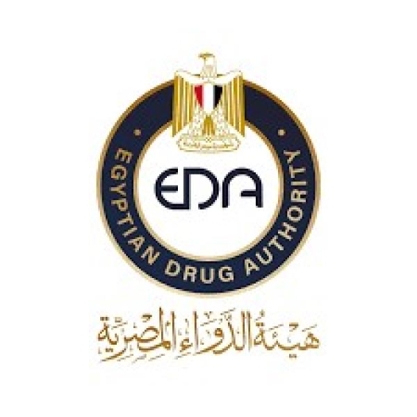 رئيس هيئة الدواء: توطين 83 مستحضرا تبلغ الفاتورة الاستيرادية لمستحضراتها 580 مليون دولار