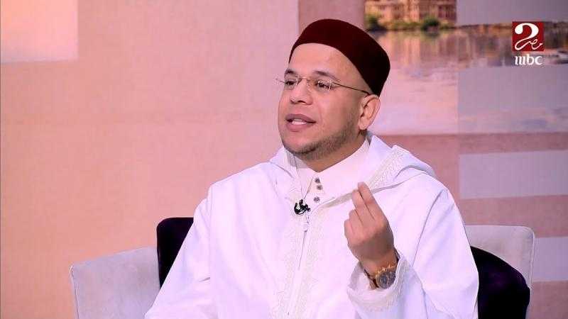 الدكتور أسامة قابيل: هذا الأمر يحول العائلات الفقيرة إلى أغنياء