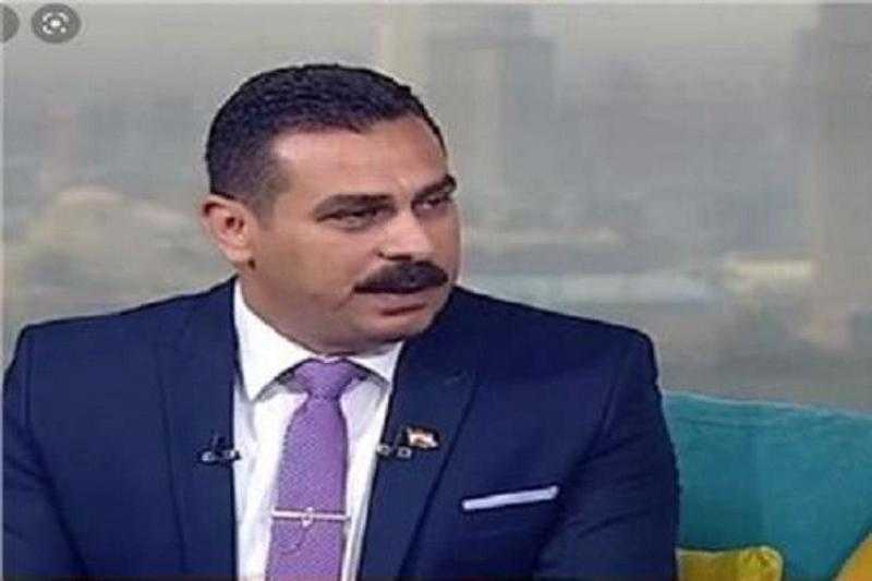 أستا اقتصاد: العالم مر يظروف صعبة أدت إلى أزمة في الطاقة والغذاء وارتفاع التضخم