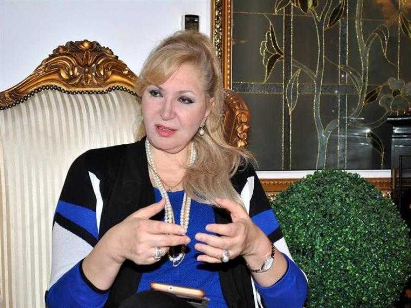 نائب بنك مصر سابقًا: أزمة التضخم في مصر ”مستوردة”.. والسوق الموازي ”أشعلها”