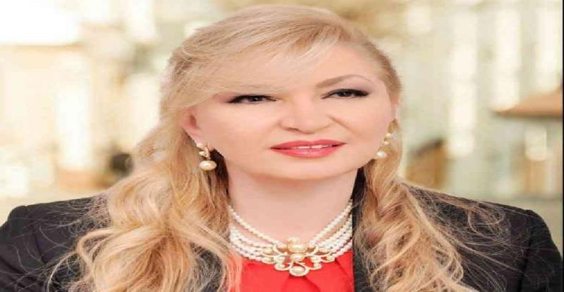 نائب بنك مصر سابقًا: البنوك المصرية لم تتخلف يومًا عن إلتزاماتها خلال 120 عامًا