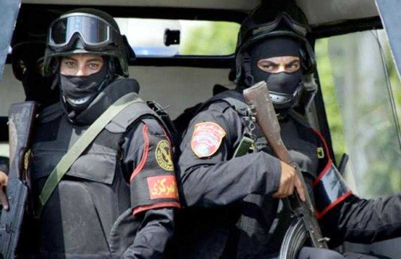 التحقيق في واقعة تعدي طالبة على زميلتها بمساعدة 3 آخرين في الجيزة