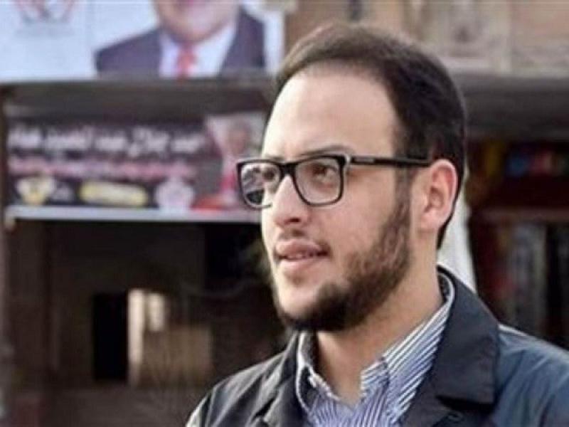 الشامي: الفوز على سموحة بداية عودة الثقة لـ بلدية المحلة