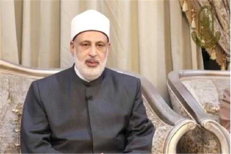 وكيل الأزهر يعتمد نتيجة المرحلة الأولية من المسابقة السنوية في حفظ القرآن الكريم