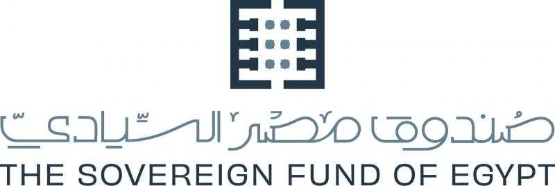 كيف عظم الصندوق السيادي المصري القيمة الاقتصادية للأصول غير المستغلة؟.. فيديو