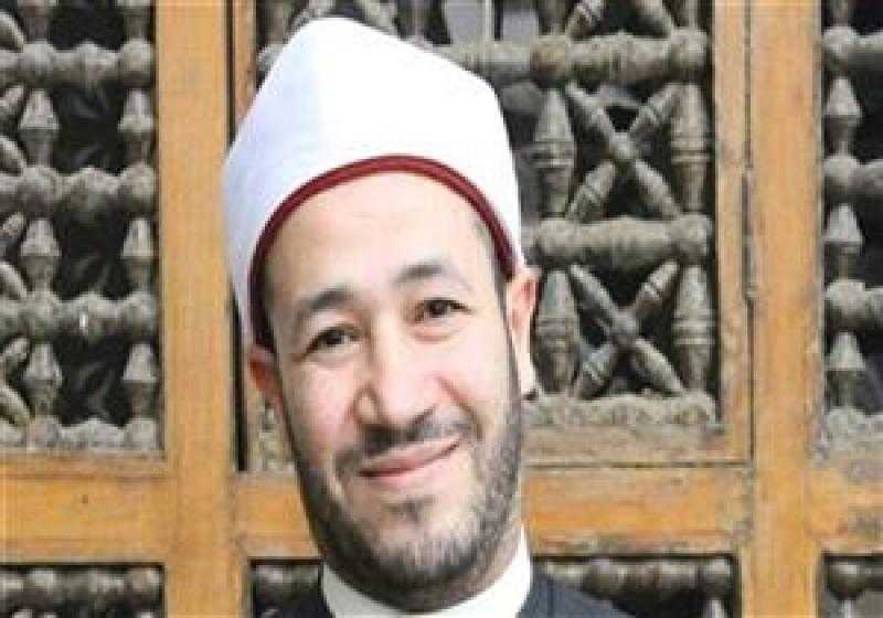 لماذا حرم الشرع التبني؟..أمين الفتوى يجيب