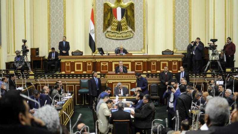 الشيوخ يناقش سياسة الحكومة للحد من آثار الأزمات على قطاع الرعاية والخدمات الصحية وأسعار الدواء