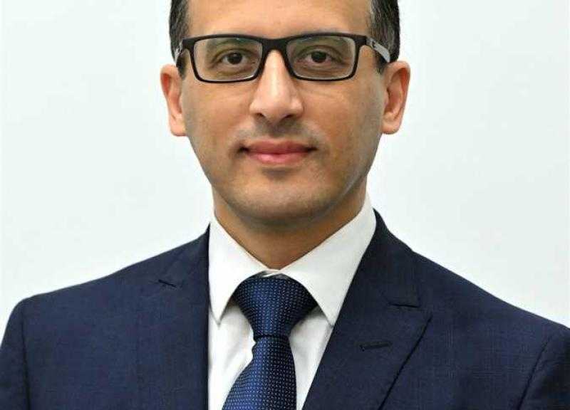 متحدث مجلس الوزراء: عام 2024 سيكون مَلِيء بالتحديات بسبب الأزمات العالمية