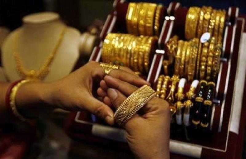 سعر الذهب اليوم الأربعاء 10 يناير 2024