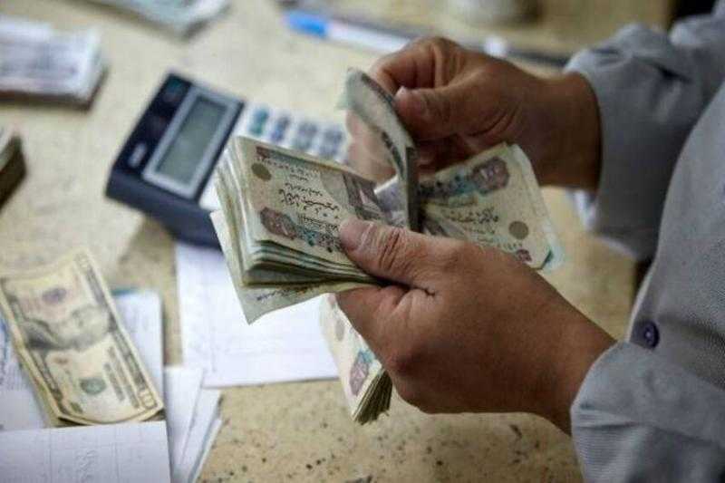 التموين يحذر من شراء الذهب بغرض الادخار: شهادات الـ 27% الأفضل