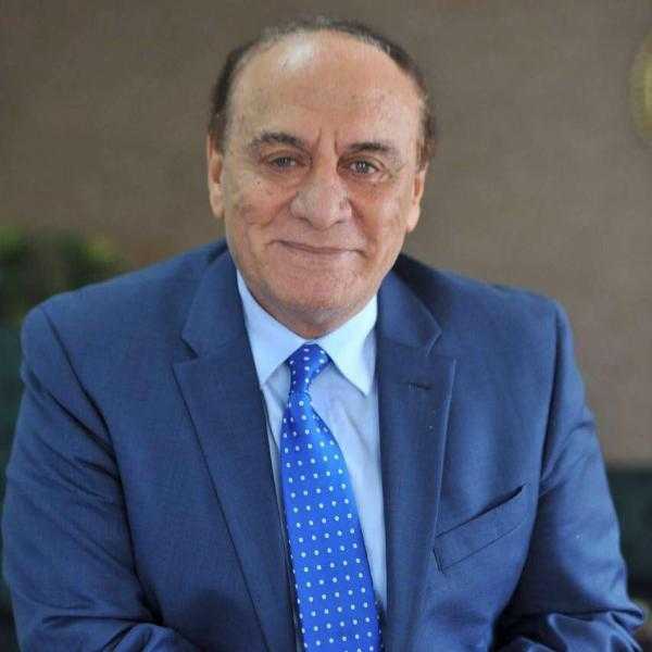 اللواء سمير فرج: مصر رفضت سيناريوهات اليوم التالي لغزة بعد الحرب