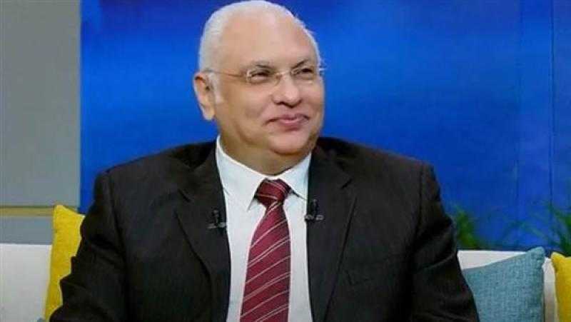 التعليم الفني: نستهدف مشاركة القطاع الخاص في إنشاء المدارس الجديدة والفنية