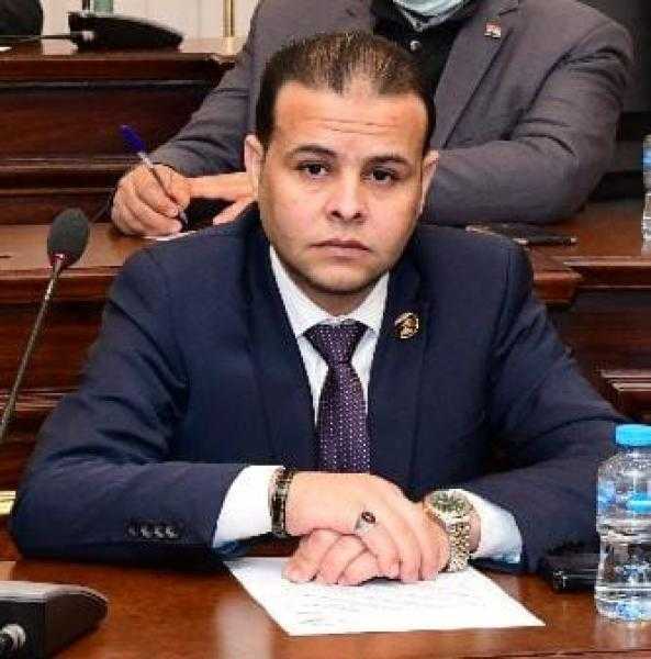 مدحت الكمار: إشادة الولايات المتحدة بدور مصر في إدخال المساعدات لقطاع غزة يؤكد على التقدير العالمي لتحركاتها ومواقفها