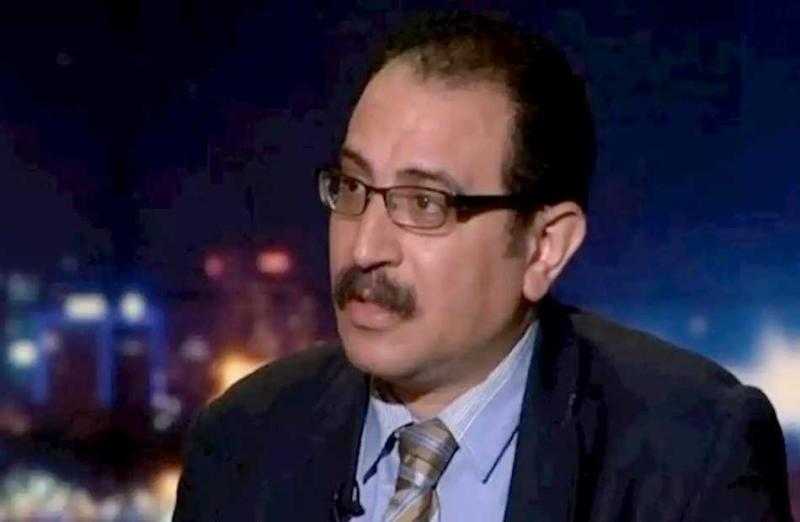 أستاذ علوم سياسية: مشروعات تل أبيب تستهدف تصفية قضية فلسطين