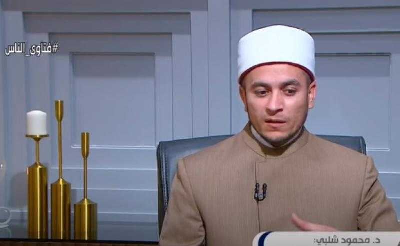 بالفيديو.. أمين الفتوى يوضح حكم إجراء العمليات الجراحية بالليزر