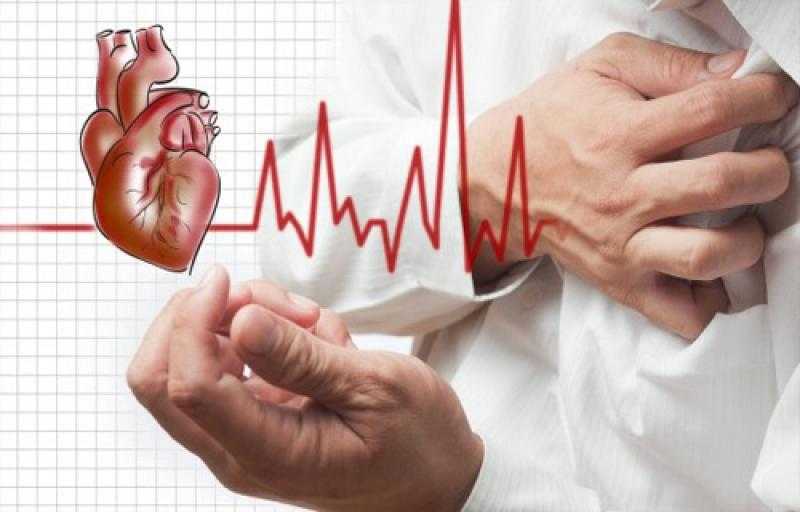 دراسة: الذكاء الاصطناعي يمكن أن يساعد في فحص الجزء الأيمن من القلب