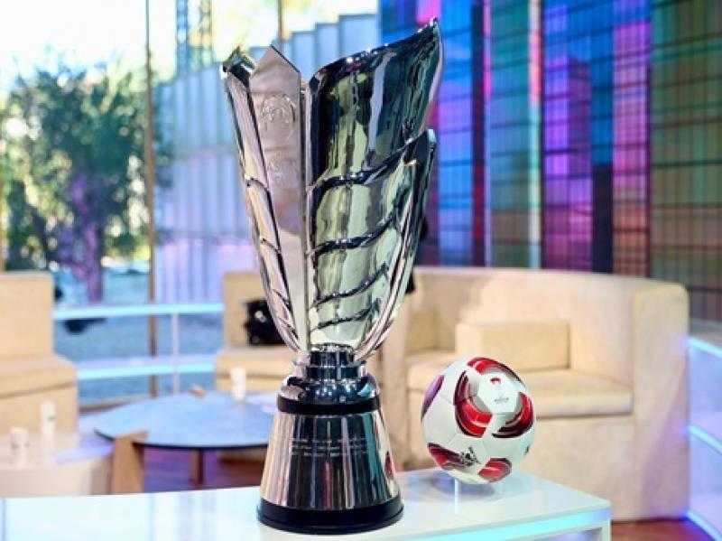 اليوم.. مباراة قوية بين قطر ولبنان في افتتاح كأس آسيا