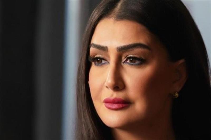 غادة عبد الرازق ضيف برنامج الراديو بيضحك مع فاطمة مصطفى اليوم على 9090