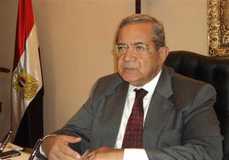 دبلوماسي سابق: الوضع في المنطقة لا يدعو للتفاؤل وعلينا الاستعداد لمعركة طويلة.. فيديو