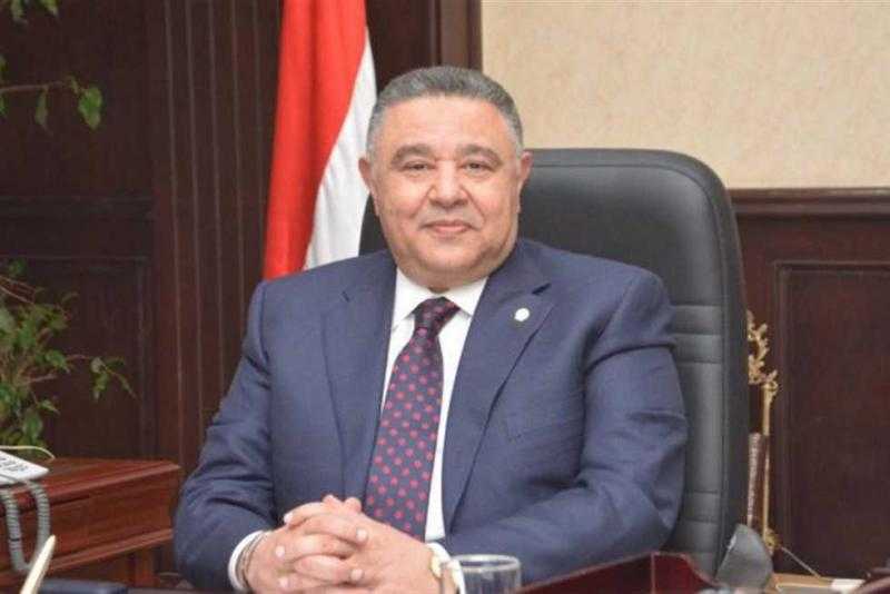 البحر الأحمر تستعد للاحتفال بالعيد القومي بافتتاح عددا من المشروعات السياحية والفندقية