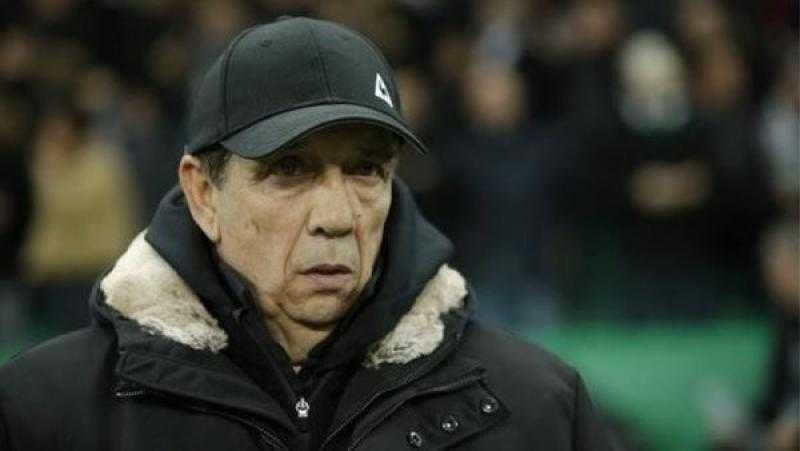 مدرب كوت ديفوار يُعرب عن قلقه من مواجهة غينيا بيساو في افتتاح أمم إفريقيا