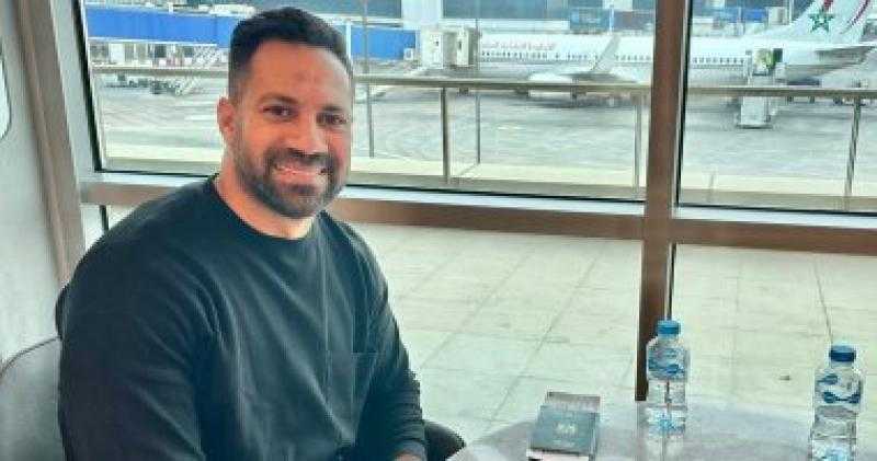 حسنى عبد ربه: البداية أمام موزمبيق لازم تكون رسالة لكل المنتخبات