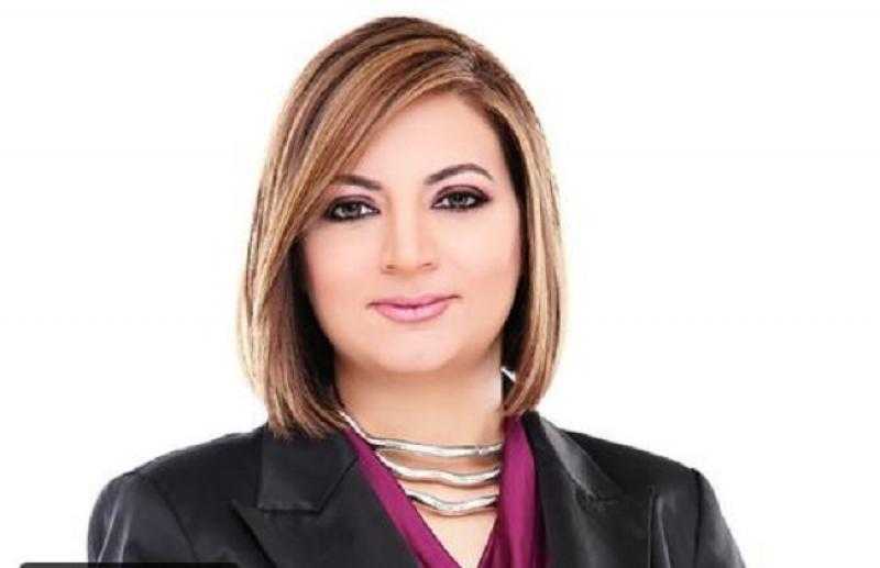 ريهام السهلي: ننتظر مفاجآت في الجزء الثاني من ”وبينا ميعاد”