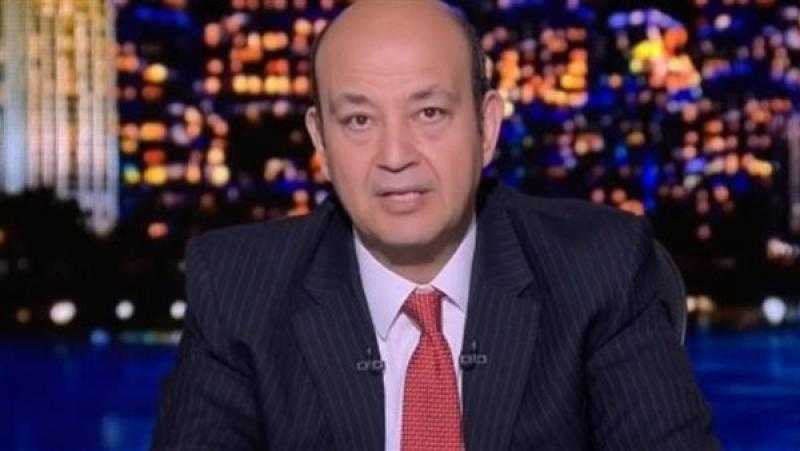 أديب عن تجار السوق السوداء: هل تستطيع الدولة مواجهة مشمش