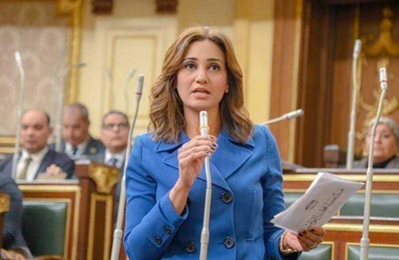سؤال برلماني للحكومة بشأن خدمات رعاية المسنين