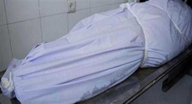 التصريح بدفن جثتي طالبين لقيا مصرعهما بحادث تصادم في بنها