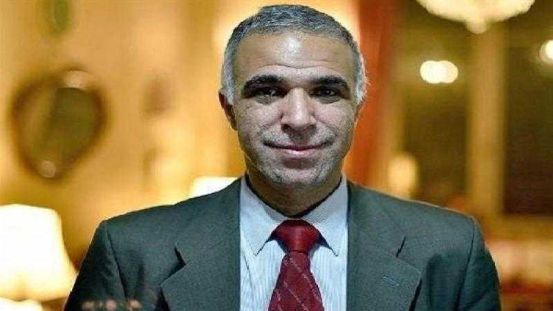 خسائر فادحة في الاقتصاد.. غضب شعبي في إسرائيل ضد نتنياهو ومطالبات بإقالته.. فيديو