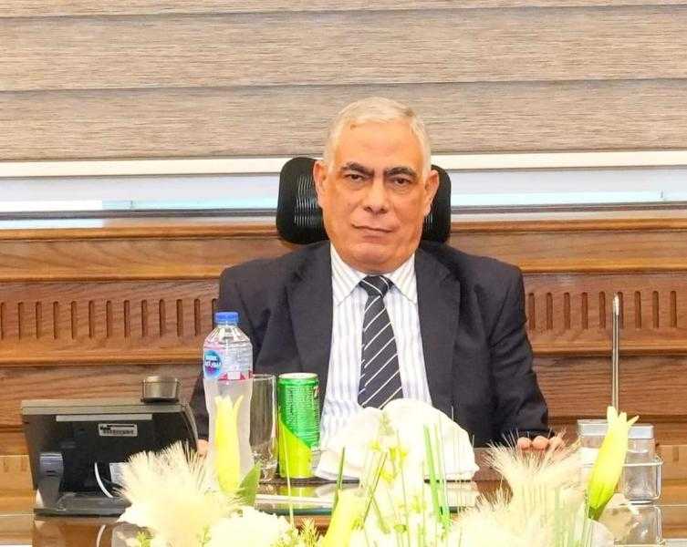 النيابة العامة تؤكد التزامها بمراقبة سرعة سائقي الحافلات المدرسية وسيارات النقل