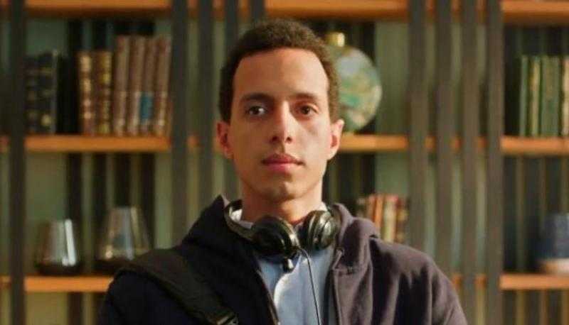 طه دسوقي عن دوره في حالة خاصة: شخصية جديدة وكنت عايز أجرب.. فيديو