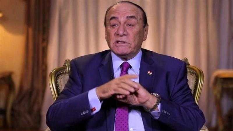 لماذا تضرب أمريكا أهداف الحوثيين فجرًا.. سمير فرج يكشف تفاصيل حرب اليمن.. فيديو
