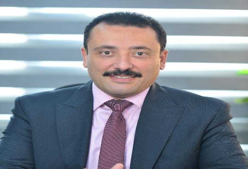 قيادي بـ”مستقبل وطن”: مجلس النواب يعلي سيادة القانون ويكرس دوره في مكافحة الفساد