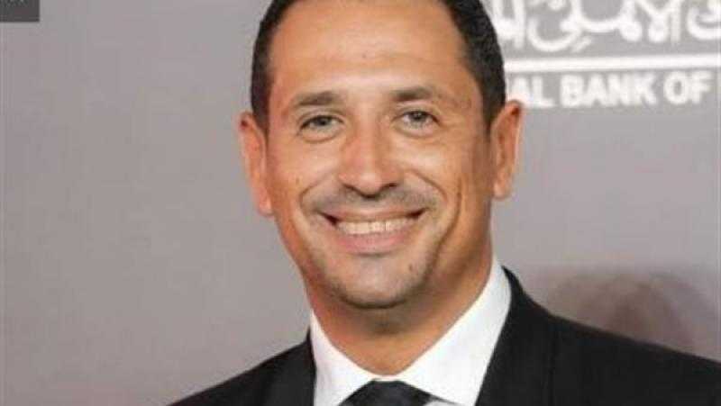 الزمالك يكشف حقيقة رحيل أحمد فتوح عن الفريق.. وأزمة القيد انتهت