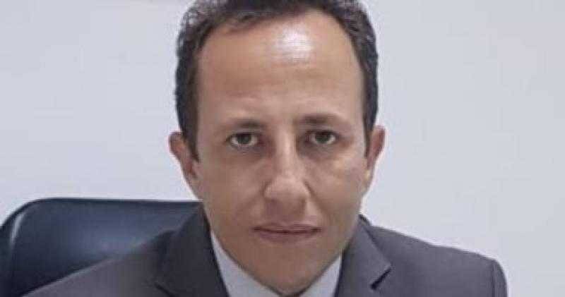 خبير اقتصادي: قضية اللاجئين عبء على الاقتصاد المصري ونتحمل أعباء نيابة عن العالم