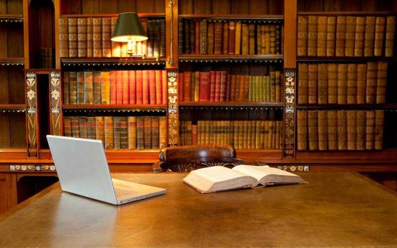 بالفيديو.. الفائزة بلقب الطالب المثقف: ”لازم كل أسرة تعمل مكتبة لولادها فى البيت”
