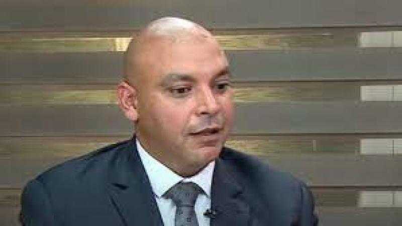 برلماني: إسرائيل تبحث تحويل مربع الصراع من الأراضي الفلسطينية إلى مصر.. فيديو