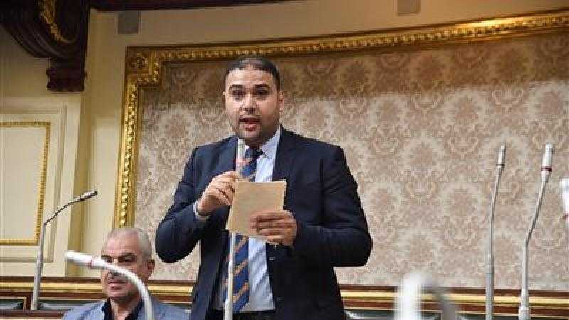 حزب مصر الحديثة: مثول إسرائيل أمام محكمة العدل الدولية سابقة لم تحدث