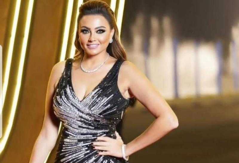 بشرى عن صورة نالت إعجاب أصدقائها: الناس أصبحت بارعة في قراءة دواخل الإنسان