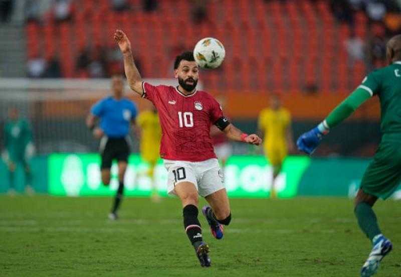 إسماعيل يوسف: ما حدث في مباراة مصر وموزمبيق جرس إنذار