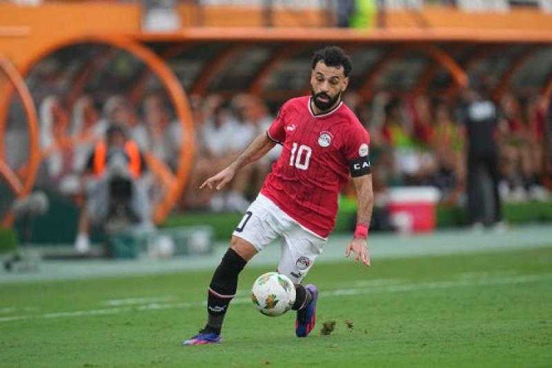 أيمن يونس: المنتخب محظوظ بالتعادل أمام موزمبيق ويجب تغيير التشكيل أمام غانا
