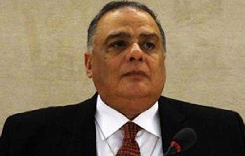 تشريعية النواب: قانون الإجراءات الجنائية إجرائي لكيفية تنفيذ العقوبات بالشكل الذي يحفظ للمواطنين حقوقهم