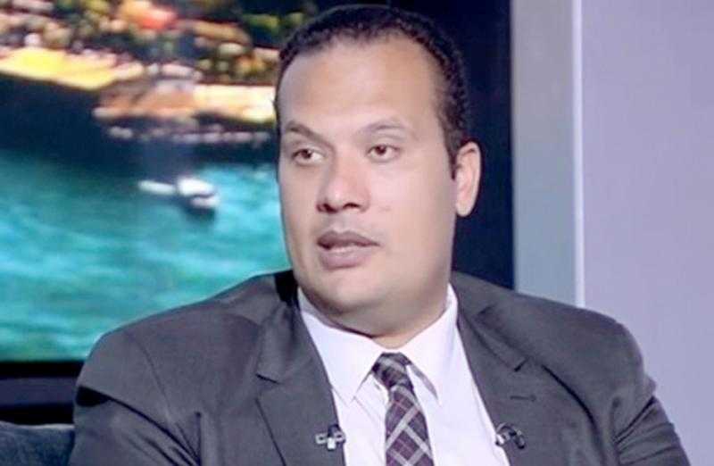 متحدث وزارة الزراعة: المنتج المصري أثبت جودته عالميا