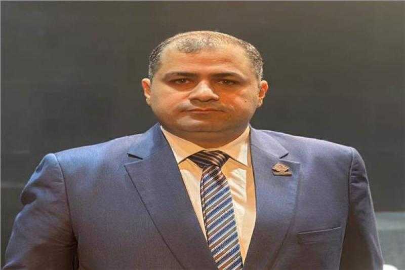عضو التنسيقية يشيد بتعديل قانون الإجراءات الجنائية